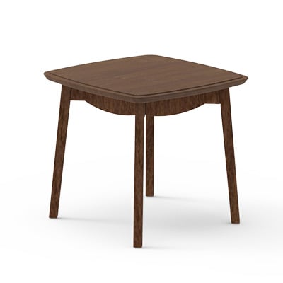 Soltice Occasional Tables