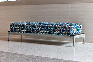 Zoetry_Bench_Lobby_300x200px.jpg