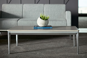 Zoetry_CocktailTable_Sofa_extrusion detail_300x200px.jpg