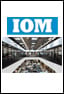 Attracting and retaining top-notch manufacturing talent
