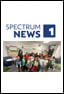 Lexington teacher's vision comes to life with new classroom furniture