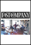 Why The Open Office Might Not Actually Be The Workplace Of The Future