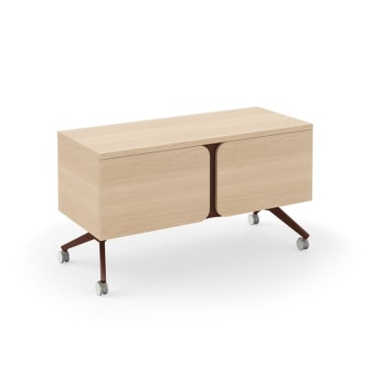 Tributaire Credenza