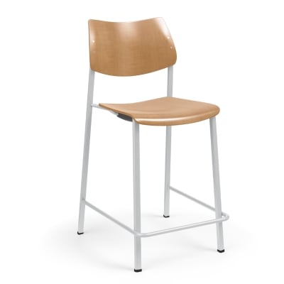 Katera Café Stool