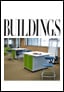 Creative interior solutions that enhance building performance and occupant productivity
