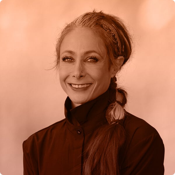 Jolene Levin