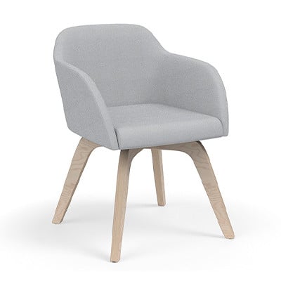 Calida Lounge Chair