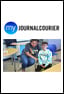 New Berlin wins classroom redesign competition