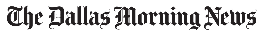 Dallas Morning News Logo.jpg