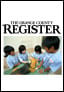 Dick Resch: Building schools designed to succeed