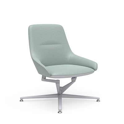 Kiaura Collection Lounge Seating
