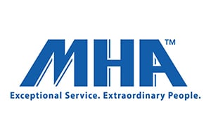 MHA logo_300x200px.jpg