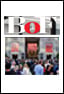 Ready, Set, Show - NeoCon: The Press Day Preview, Part One