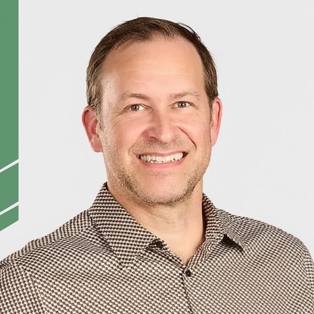 Image of Tomas Jimenez-Eliaeson, Little Agency Design Partner