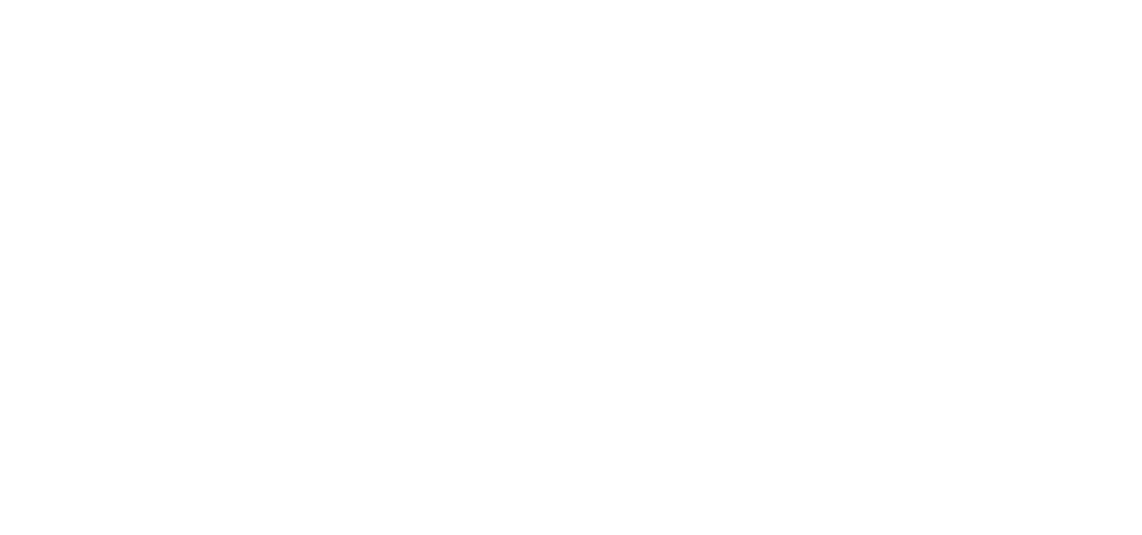 Tattly_Logo_White.png