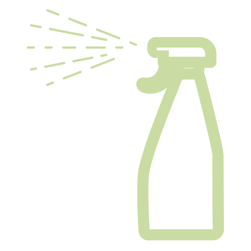disinfecting-icon.png