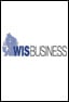KI: WiggleRoom and WiggleRoom Super Structure accredited as Certified Autism Resources