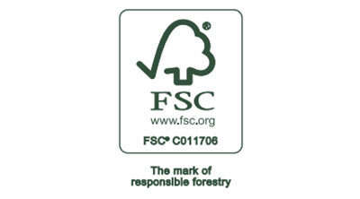 Forest Stewardship Council®