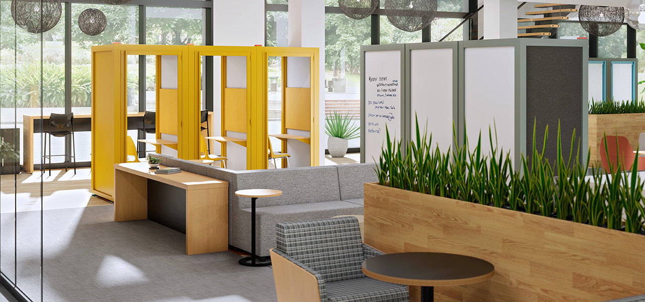 KI: The Trusted Expert for Contract Furniture Solutions : KI KI: The Trusted Expert for Contract Furniture Solutions : KI