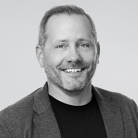 Brian Proctor