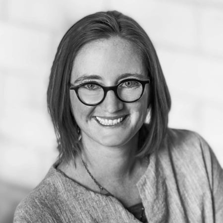 Vanessa Schutte