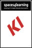 KI Joins Education Design Research Consortium as Founding Sponsor