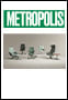 The METROPOLIS 2026 Neuroinclusive Design Product Guide