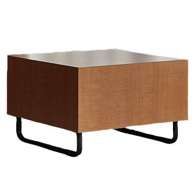 Hub Occasional Tables