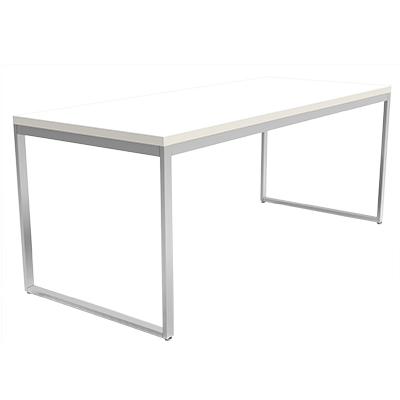 Unite Freestanding Desking