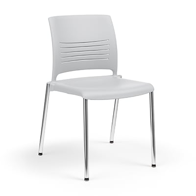 Strive Stack Chair