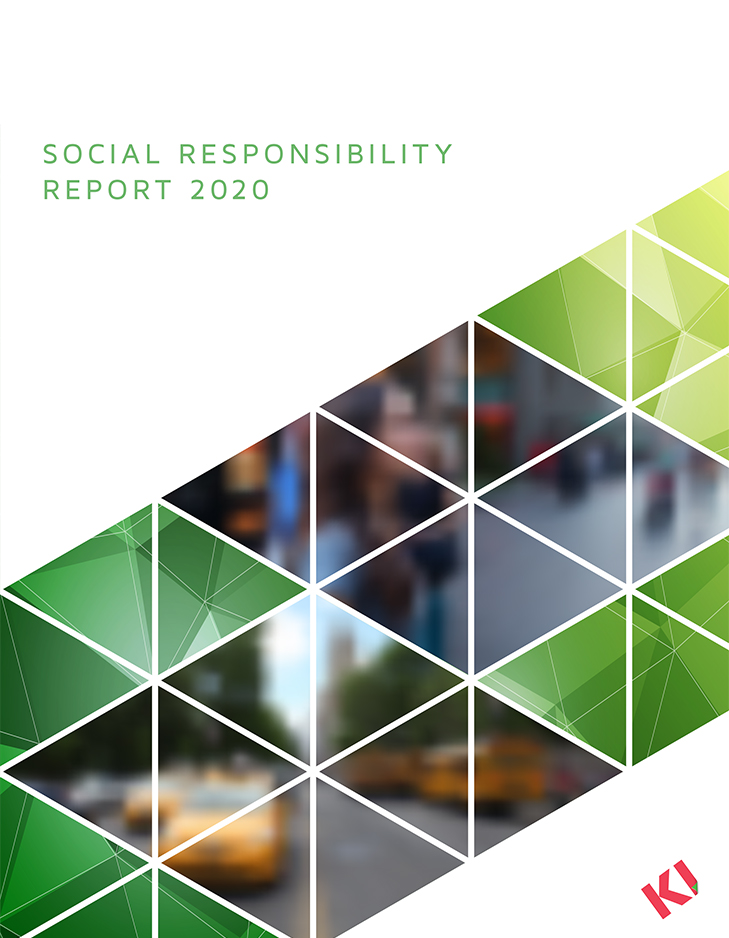 KI-EI-000111_KI SocialResponsibilityReport 2020.jpg