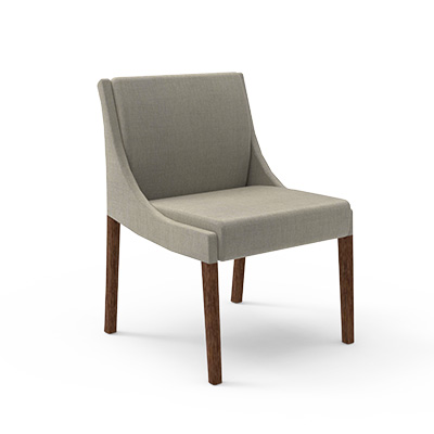 Soltice Guest Chair
