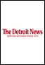 Resch: Sitting in the dark is the quiet killer