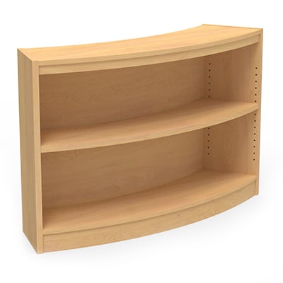 MyPlace Shelving