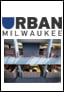 Pandemic Continues To Be A Drag On Wisconsin Office Leasing