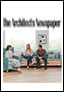 The Architect's Newspaper: Furnishings
