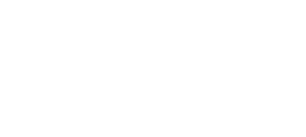 Kiaura Collection&trade; built with Cognetic Technology&trade;