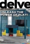 Unleash The Power of Play!