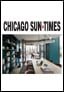 After 50 years, KI furniture company leaving the Merchandise Mart