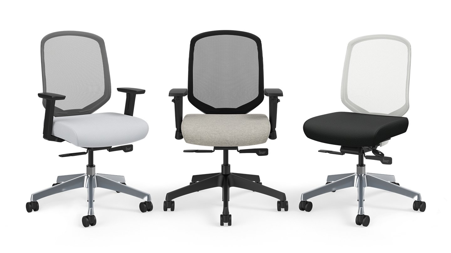 Diem Task Chair, Products