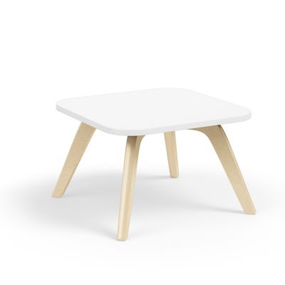 Calida Occasional Tables