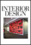 Interior Design - Spring Market Tabloid - Evoke