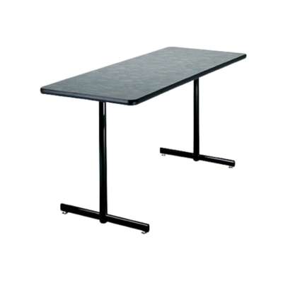 Portico Folding Table