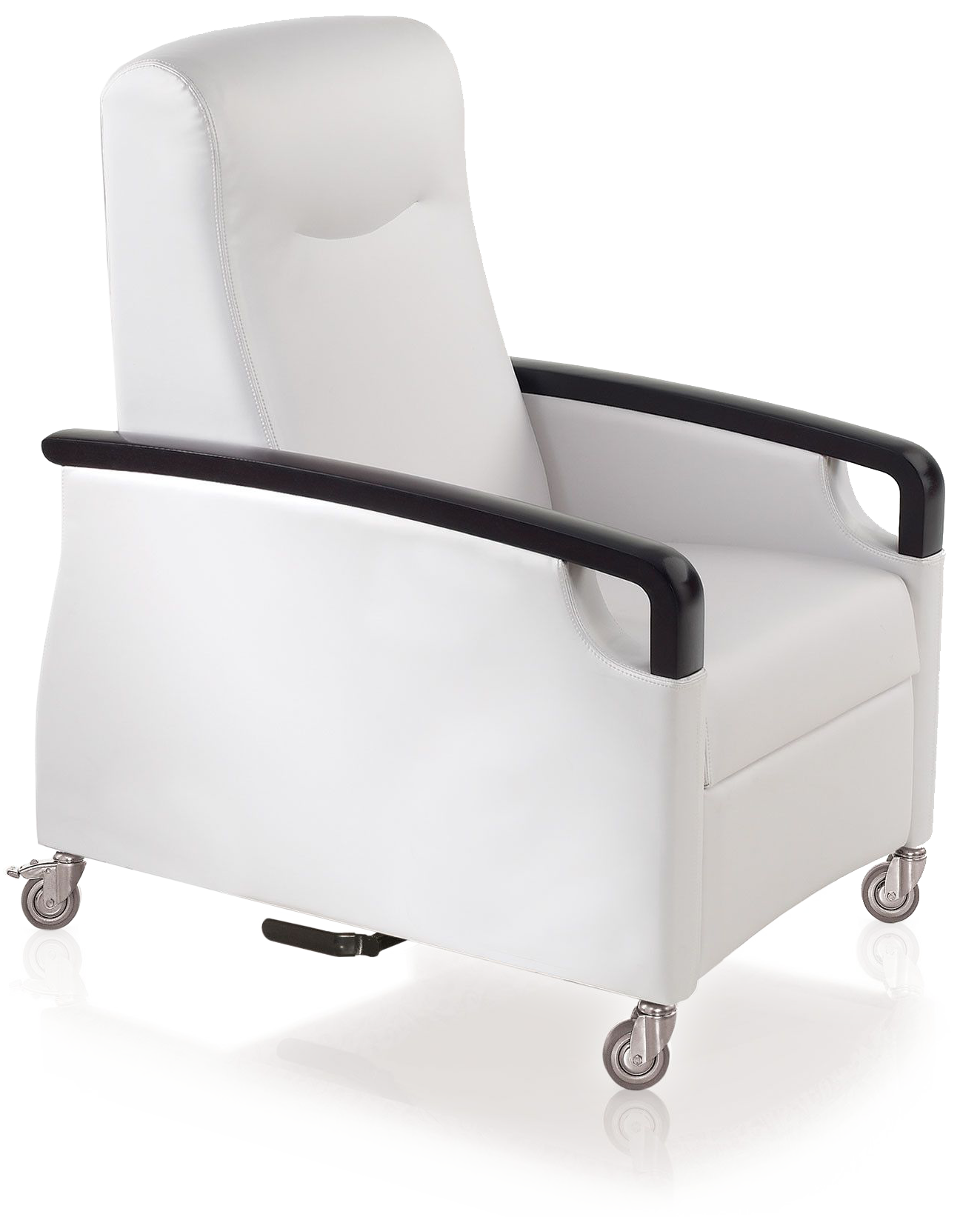 Perth Collection Collection KI