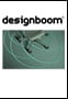 Cognetic Technology™ Marks the End of Static Sitting with Gravity-Powered Orbital Motion