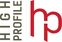 HP_Logo.jpg