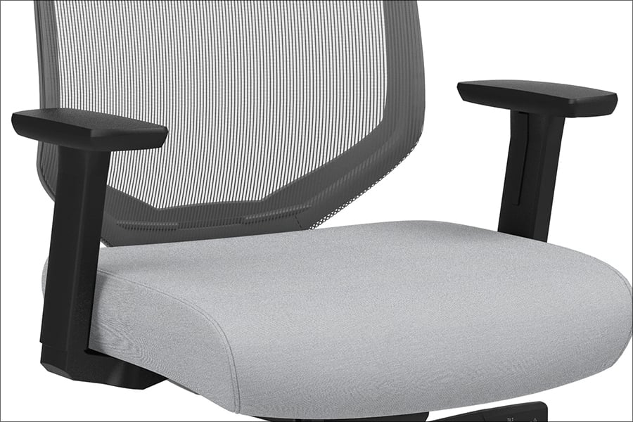 Diem Task Chair, Products