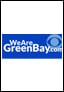 Green Bay-based manufacturer donating bed frames to several shelters