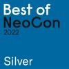 Print_Silver.jpg