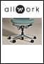 7 Workplace Design Trends That Defined NeoCon And Design Days 2026